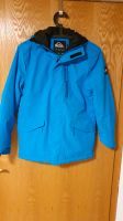 Quicksilver Ski-/Snowboard Jacke 14/XL Düsseldorf - Benrath Vorschau