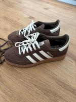 Adidas Spezial Nordrhein-Westfalen - Ahlen Vorschau