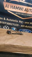 Opel zafira B astra H Vakuumpumpe 55188660 einspritzleiste 1.9 Bochum - Bochum-Nord Vorschau