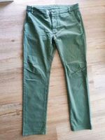 Jeans Chino Calvin Klein Size 31 Rheinland-Pfalz - Erfweiler Vorschau