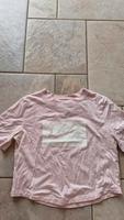 Nike Shirt Nordrhein-Westfalen - Rheinbach Vorschau
