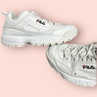 FILA SNEAKER Bayern - Waldaschaff Vorschau