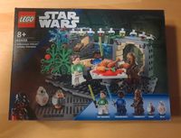 Lego Star Wars 40658 Holiday Diorama Neu ohne Figuren Nordrhein-Westfalen - Hagen Vorschau