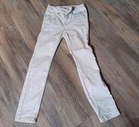 Fishbone Skinny Jeans Xxs Niedersachsen - Schellerten Vorschau