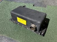 Geprüfte Glowbox Vorglühbox control box Humvee Hmmwv Kiel - Mitte Vorschau