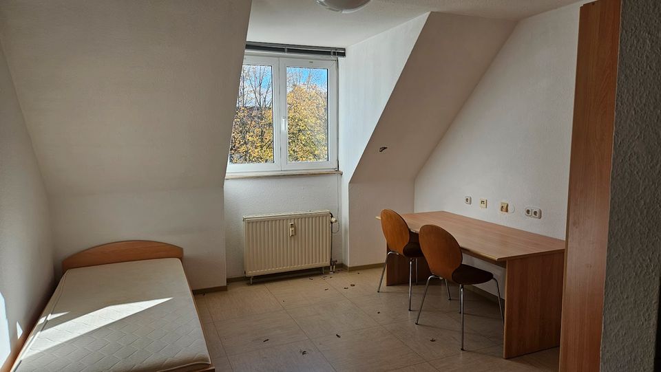 Only for Students!!! Studentenapartment im Herzen von Aachen in Aachen