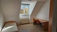 Only for Students!!! Studentenapartment im Herzen von Aachen Aachen - Aachen-Haaren Vorschau