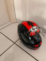 Motorradhelm Arai Gr. XS Nordrhein-Westfalen - Freudenberg Vorschau