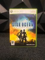 Star Ocean The Last Hope Xbox 360 Nürnberg (Mittelfr) - Südoststadt Vorschau