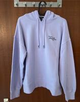 Lila Pullover Hessen - Wetzlar Vorschau