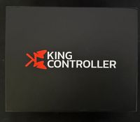 King Controller / PlayStation 5 Scuf Controller Hessen - Schauenburg Vorschau
