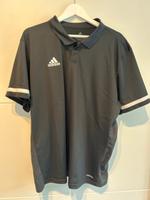 Adidas Polo Shirt Gr. XXL Bayern - Kronach Vorschau