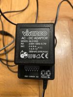 Vivanco adapter  no 310 GS ac dc Universal Bochum - Bochum-Ost Vorschau