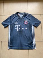 Trikot Champions League Bayern München Größe 164 Essen - Essen-Borbeck Vorschau