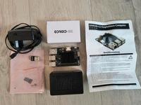 ODROID C2 Computer | Arduino Uno Rev3 mit OVP Baden-Württemberg - Heidelberg Vorschau