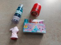 Kawaii Stempel Japan Merchandise Bayern - Zell am Main Vorschau