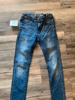 Staccato Slim Fit Jeans Gr. 152 TOP Niedersachsen - Geestland Vorschau