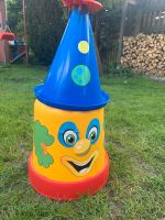 Aqua Clown Wasserspiel Nordrhein-Westfalen - Recklinghausen Vorschau