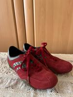 Geox/ Schuhe Sachsen-Anhalt - Schönebeck (Elbe) Vorschau