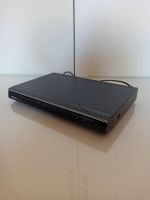 Toshiba SD1010KE-2 Slim Line DVD-Player - NEU Bayern - Stegaurach Vorschau