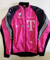 Team Telekom Set aus Winterjacke und Langer Trägerhose Baden-Württemberg - Kirchentellinsfurt Vorschau