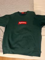 Supreme Pullover Bayern - Regensburg Vorschau
