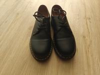 Dr. Martens 1461 Gr 44 Thüringen - Jena Vorschau