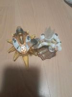 Skylanders superchargers Figuren Niedersachsen - Sulingen Vorschau