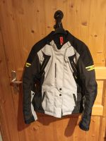 Motorradjacke Damen Niedersachsen - Hermannsburg Vorschau