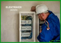 Elektroniker (m/w/d) 18 € die Stunde! Hamburg-Mitte - Hamburg Altstadt Vorschau