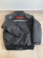 Claas Winterjacke Gr.L, Jacke Männer Nordrhein-Westfalen - Warendorf Vorschau