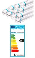 LED Tube EVG 16 Watt PHILIPS Länge wie 36 Watt Tageslicht Neonröh Niedersachsen - Bad Laer Vorschau