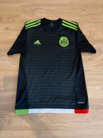 Trikot Mexiko Adidas S Bayern - Starnberg Vorschau