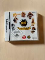 Nintendo DS Spiel Hana Deka Club Tierspiel Nordrhein-Westfalen - Remscheid Vorschau