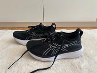 Asics Gel-Nimbus 25 Bayern - Pfarrkirchen Vorschau