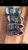 Superfit Sandalen Mädchen Gr. 25 Superfit Baden-Württemberg - Bietigheim Vorschau