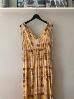 Sommerkleid neu Hessen - Egelsbach Vorschau