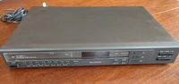 Dual CT 1260 - 1 Quartz Synthesizer Tuner Hamburg-Nord - Hamburg Langenhorn Vorschau