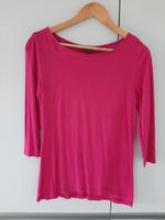 Tshirt langarm-Pink Bayern - Denklingen Vorschau