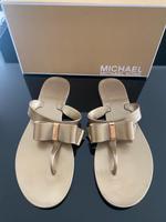 Badeschuhe , Flip- Flops., Sandalen von Michael  Kors Kr. Altötting - Töging am Inn Vorschau