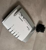 WLAN Router FRITZ!Box 6340 Cable Baden-Württemberg - Remshalden Vorschau