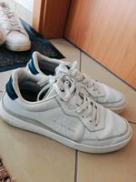 Calvin Klein Herren Schuhe Duisburg - Duisburg-Mitte Vorschau