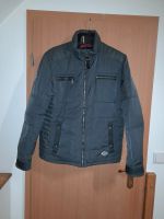 Camp David/Herren Winterjacke Gr.XL Ludwigslust - Landkreis - Wittenburg Vorschau