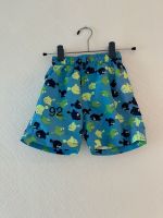 2 Jungen Badehose SchwimmhoseGr.92 Nordrhein-Westfalen - Kierspe Vorschau