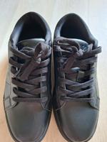 verkaufe neuwertige calvin klein schuhe Friedrichshain-Kreuzberg - Kreuzberg Vorschau