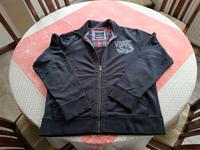 ESPRIT Sweatshirt Jacke Gr. XL Hessen - Wetzlar Vorschau