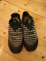 Puma Schuhe Chemnitz - Bernsdorf Vorschau