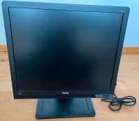 BenQ BL 902 LED Monitor, 19“ Baden-Württemberg - Schlierbach Vorschau