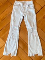 Jeans von Zara Berlin - Charlottenburg Vorschau