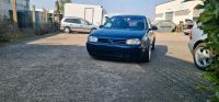 VW Golf 4 1.9 TDI 200PS Hessen - Dietzenbach Vorschau